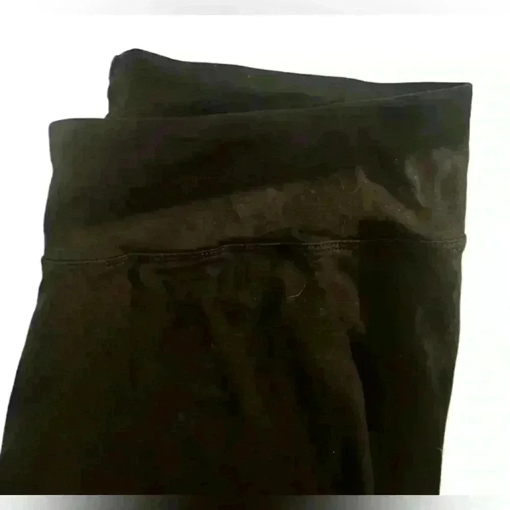 Fila Athletic Pants Size XL - Picture 4 of 7